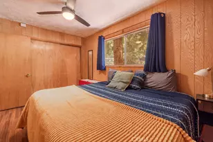 2383 Secret, Running Springs, CA 92382 - Photo 15