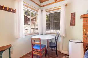 2383 Secret, Running Springs, CA 92382 - Photo 11