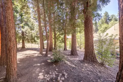 2383 Secret, Running Springs, CA 92382 - Photo 23