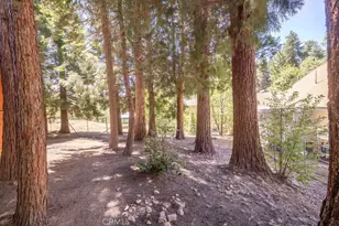 2383 Secret, Running Springs, CA 92382 - Photo 23
