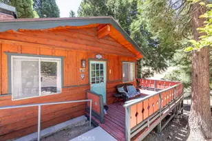 2383 Secret, Running Springs, CA 92382 - Photo 29