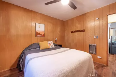 2383 Secret, Running Springs, CA 92382 - Photo 19