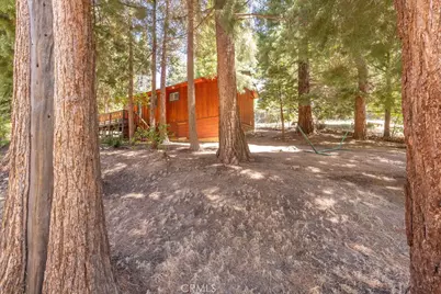 2383 Secret, Running Springs, CA 92382 - Photo 3