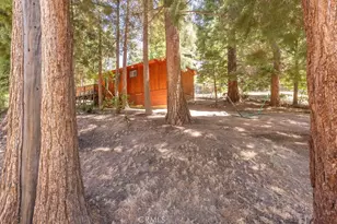 2383 Secret, Running Springs, CA 92382 - Photo 3