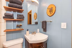 2383 Secret, Running Springs, CA 92382 - Photo 17