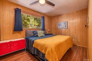 2383 Secret, Running Springs, CA 92382 - Photo 13