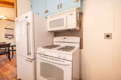 2383 Secret, Running Springs, CA 92382 - Photo 9