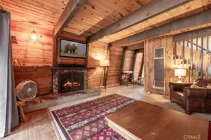 42733 Cedar, Big Bear Lake, CA 92315 - Photo 3