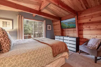 42733 Cedar, Big Bear Lake, CA 92315 - Photo 15