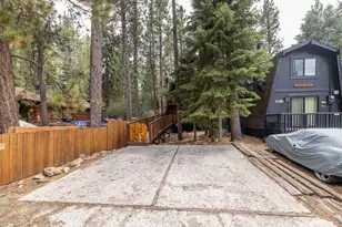 42733 Cedar, Big Bear Lake, CA 92315 - Photo 25