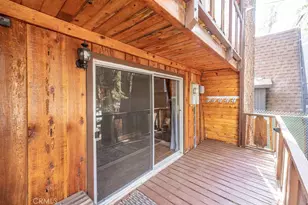 42733 Cedar, Big Bear Lake, CA 92315 - Photo 21