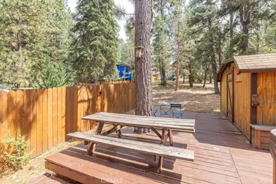 42733 Cedar, Big Bear Lake, CA 92315 - Photo 5