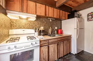 42733 Cedar, Big Bear Lake, CA 92315 - Photo 7