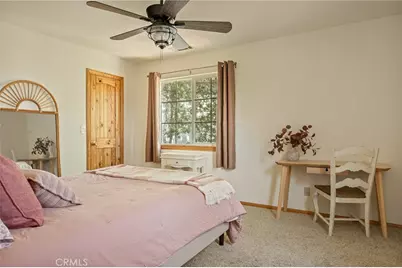 24071 Fern Glen, Crestline, CA 92325 - Photo 27