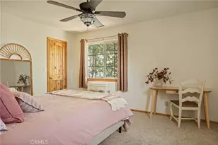 24071 Fern Glen, Crestline, CA 92325 - Photo 27