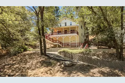 24071 Fern Glen, Crestline, CA 92325 - Photo 1
