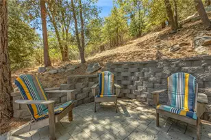 24071 Fern Glen, Crestline, CA 92325 - Photo 15