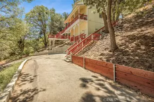 24071 Fern Glen, Crestline, CA 92325 - Photo 29