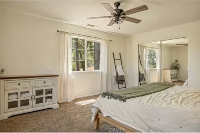 24071 Fern Glen, Crestline, CA 92325 - Photo 23