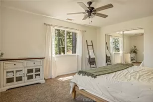 24071 Fern Glen, Crestline, CA 92325 - Photo 23