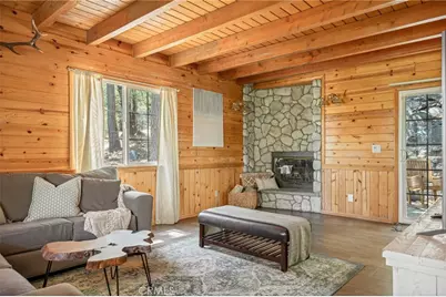 24071 Fern Glen, Crestline, CA 92325 - Photo 3