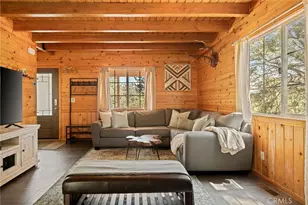 24071 Fern Glen, Crestline, CA 92325 - Photo 5
