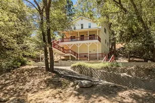 24071 Fern Glen, Crestline, CA 92325 - Photo 1