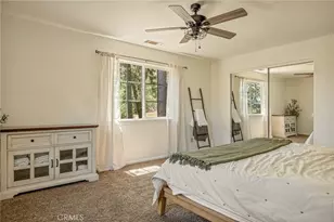24071 Fern Glen, Crestline, CA 92325 - Photo 23