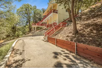 24071 Fern Glen, Crestline, CA 92325 - Photo 29