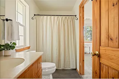 24071 Fern Glen, Crestline, CA 92325 - Photo 25