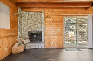 24071 Fern Glen, Crestline, CA 92325 - Photo 7