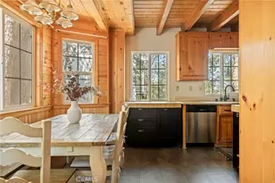 24071 Fern Glen, Crestline, CA 92325 - Photo 11