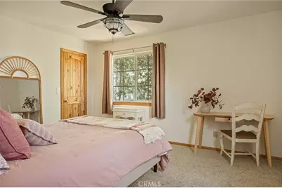 24071 Fern Glen, Crestline, CA 92325 - Photo 27
