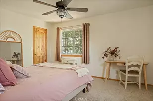 24071 Fern Glen, Crestline, CA 92325 - Photo 27