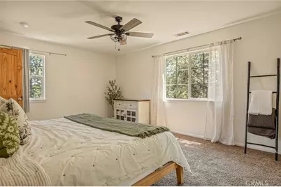 24071 Fern Glen, Crestline, CA 92325 - Photo 21