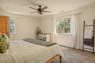 24071 Fern Glen, Crestline, CA 92325 - Photo 21