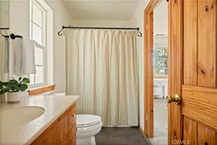 24071 Fern Glen, Crestline, CA 92325 - Photo 25