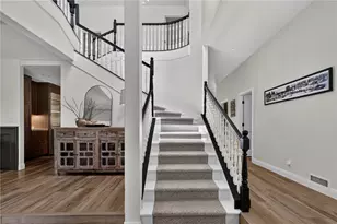 27514 W Shore, Lake Arrowhead, CA 92352 - Photo 41