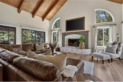 27514 W Shore, Lake Arrowhead, CA 92352 - Photo 3