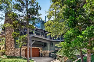 27514 W Shore, Lake Arrowhead, CA 92352 - Photo 1