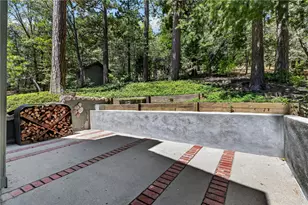 27514 W Shore, Lake Arrowhead, CA 92352 - Photo 51