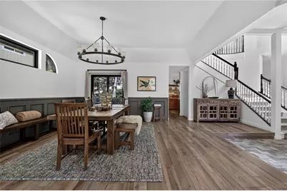 27514 W Shore, Lake Arrowhead, CA 92352 - Photo 19