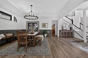27514 W Shore, Lake Arrowhead, CA 92352 - Photo 19