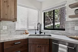 27514 W Shore, Lake Arrowhead, CA 92352 - Photo 45