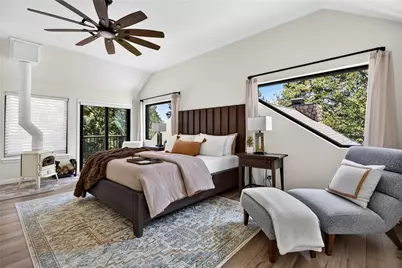 27514 W Shore, Lake Arrowhead, CA 92352 - Photo 29