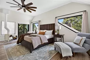 27514 W Shore, Lake Arrowhead, CA 92352 - Photo 29