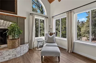 27514 W Shore, Lake Arrowhead, CA 92352 - Photo 15