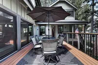 27514 W Shore, Lake Arrowhead, CA 92352 - Photo 23