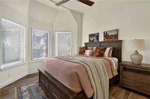 27514 W Shore, Lake Arrowhead, CA 92352 - Photo 43