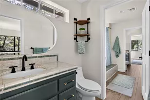 27514 W Shore, Lake Arrowhead, CA 92352 - Photo 37